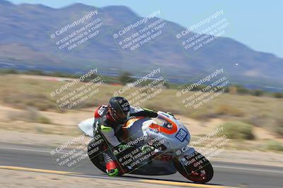 media/Sep-25-2023-Moto Forza (Mon) [[81ffa65e0a]]/B-C Group/Session 3 (Turn 16 Inside)/